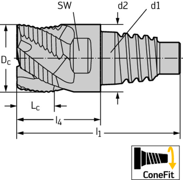 MC320-16.0E6P-WJ30TF