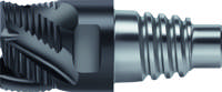 MC320-10.0E4P-WJ30TF