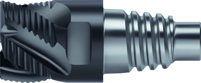 MC320-16.0E6P-WJ30TF