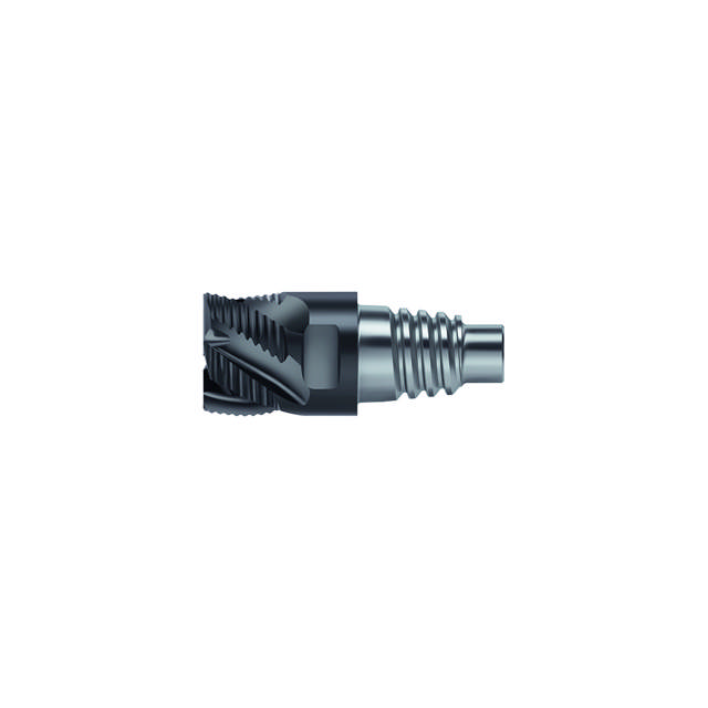 MC320-16.0E6P-WJ30TF