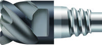MC326-10.0E4P050-WJ30TF