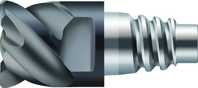 MC326-12.0E4P100-WJ30TF