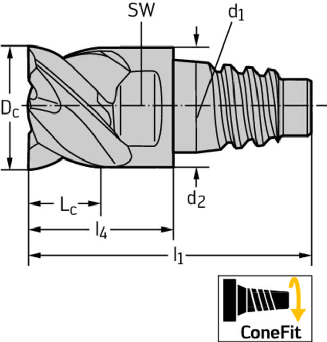 MC326-12.0E4P-WJ30TF