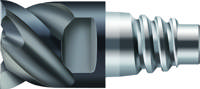 MC326-10.0E4P-WJ30TF