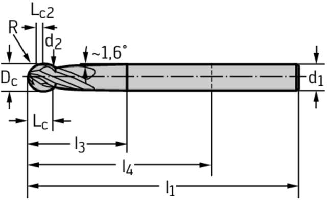 MC413-05.0A4L-WJ30TF