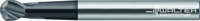 MC413-05.0A4L-WJ30TF