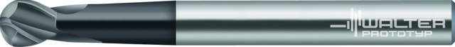 MC413-05.0A4L-WJ30TF