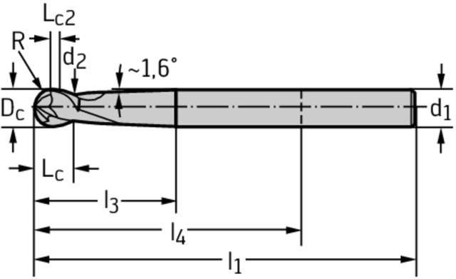 MC413-04.0A2L-WJ30TF