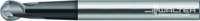 MC413-01.0A2L-WJ30TF