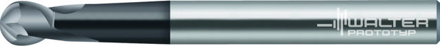 MC413-04.0A2L-WJ30TF