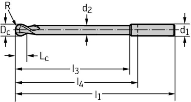 MC413-04.0A2XC-WJ30TF