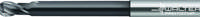MC413-04.0A2XC-WJ30TF