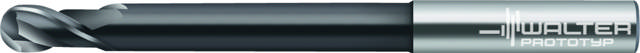 MC413-04.0A2XC-WJ30TF