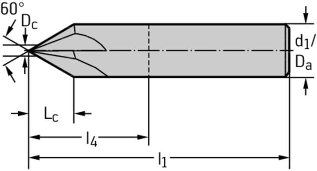 MC500-06.0A4L-WJ30TF