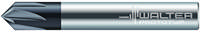 MC500-06.0A4L-WJ30TF