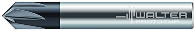 MC500-06.0A4L-WJ30TF