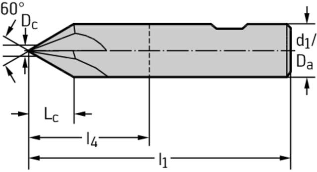 MC500-10.0W4L-WJ30TF