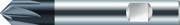 DF_199B067B2D54925AA2735D9A517F51