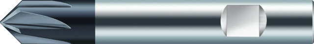 MC500-10.0W4L-WJ30TF