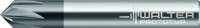 MC501-06.0A4L-WJ30TF