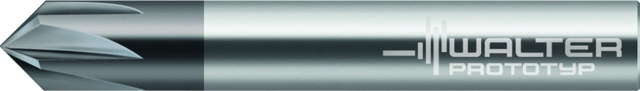 MC501-06.0A4L-WJ30TF