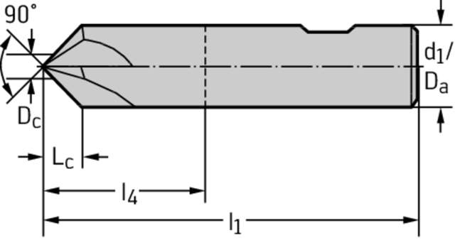 MC501-06.0W4L-WJ30TF