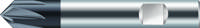 MC501-06.0W4L-WJ30TF