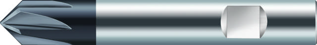 MC501-06.0W4L-WJ30TF