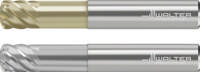 MD025-06.0A5B050C-WJ30RA