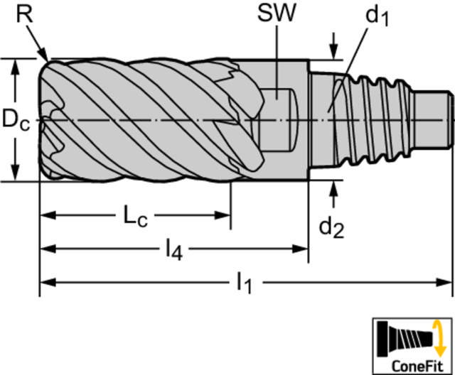 MD128-12.0E6X100-WJ30RD