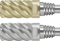 MD128-10.0E6X050-WJ30RA