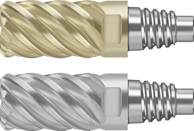 MD128-12.0E6X100-WJ30RD