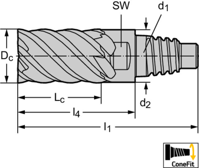 MD128-10.0E6X-WJ30RA
