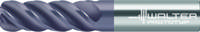 H7073417-16X50