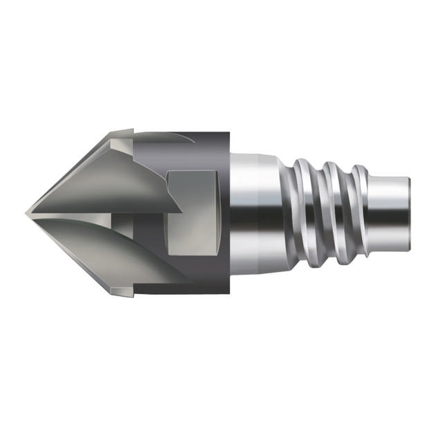 H3E58318-E10-10