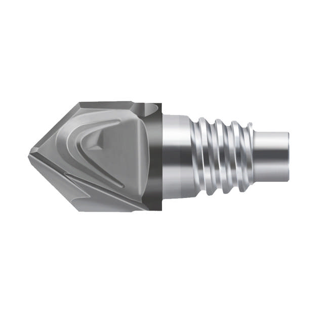 H1E58018-E12-12