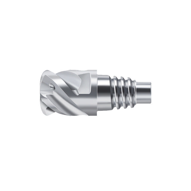 H2EC94717-E20-20