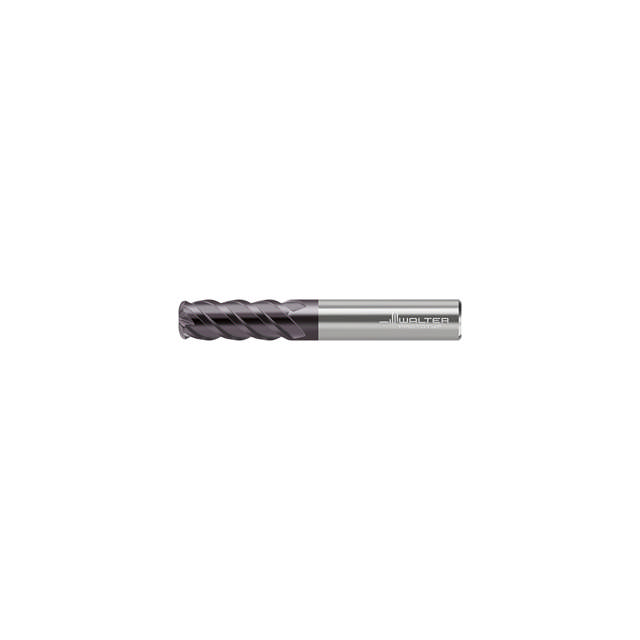 MC025-03.0A2B030-WJ30TF