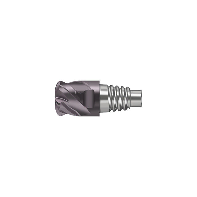 MC025-12.0E4P150-WJ30TF