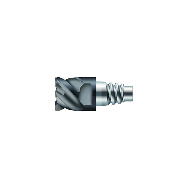 MC326-12.0E4P100-WJ30TF