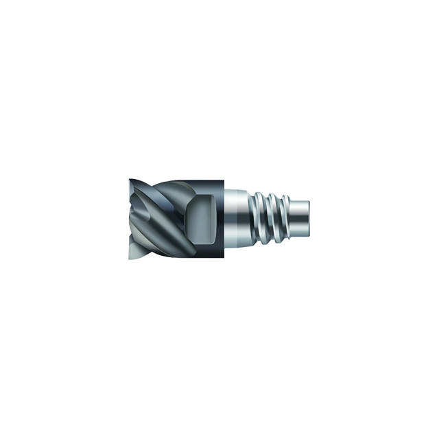 MC326-12.0E4P-WJ30TF