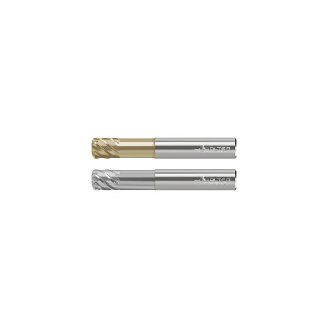 MD025-16.0A6B200C-WJ30RD