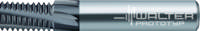 H5033008-M10