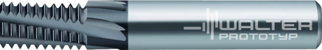 H5033008-M8