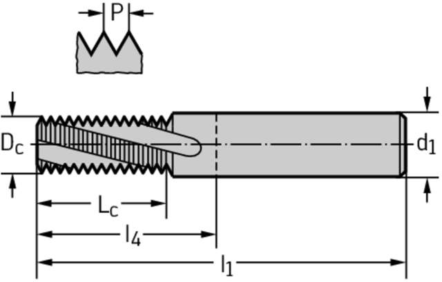 H5033008-M8