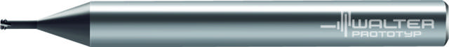 H5083008-M3