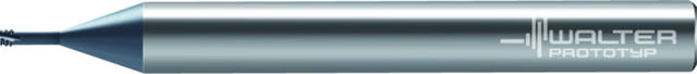 H5087006-M2