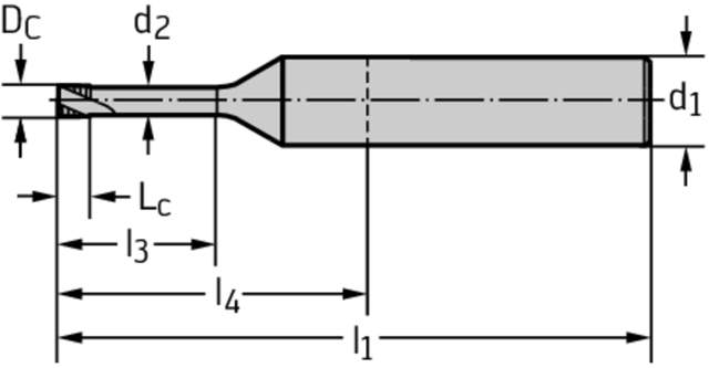 H5087006-M2