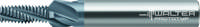 H5055006-M3