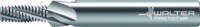 H505501-M10
